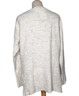 509316 Pulls et gilets H&M Occasion Vêtement occasion seconde main
