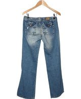 509317 Jeans PEPE JEANS Occasion Vêtement occasion seconde main