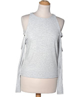 509319 Tops et t-shirts ASOS Occasion Once Again Friperie en ligne