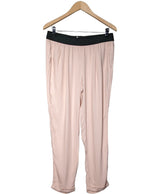 509322 Pantalons et pantacourts CAMAIEU Occasion Once Again Friperie en ligne