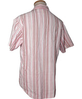 509326 Chemises et blouses JULES Occasion Vêtement occasion seconde main