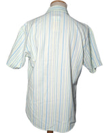 509327 Chemises et blouses JULES Occasion Vêtement occasion seconde main