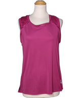 509328 Tops et t-shirts DECATHLON Occasion Once Again Friperie en ligne