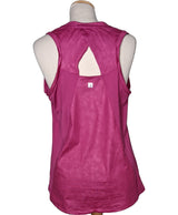 509328 Tops et t-shirts DECATHLON Occasion Vêtement occasion seconde main