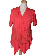 509332 Pulls et gilets BREAL Occasion Once Again Friperie en ligne