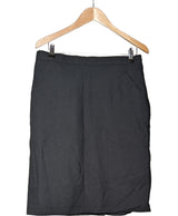509335 Jupes DAMART Occasion Once Again Friperie en ligne