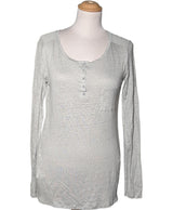 509340 Tops et t-shirts PROMOD Occasion Once Again Friperie en ligne