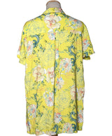 509343 Chemises et blouses PROMOD Occasion Vêtement occasion seconde main