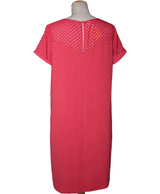 509357 Robes PROMOD Occasion Vêtement occasion seconde main