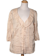 509365 Chemises et blouses PROMOD Occasion Once Again Friperie en ligne