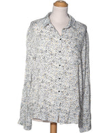 509366 Chemises et blouses PROMOD Occasion Once Again Friperie en ligne