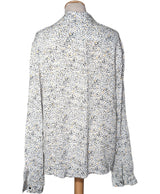 509366 Chemises et blouses PROMOD Occasion Vêtement occasion seconde main