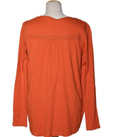 509368 Tops et t-shirts PROMOD Occasion Vêtement occasion seconde main