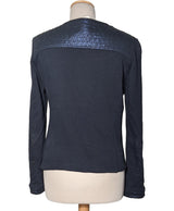 509373 Pulls et gilets MARIE SIXTINE Occasion Vêtement occasion seconde main