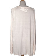 509382 Pulls et gilets PIMKIE Occasion Vêtement occasion seconde main