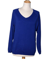 509392 Pulls et gilets CAMAIEU Occasion Once Again Friperie en ligne