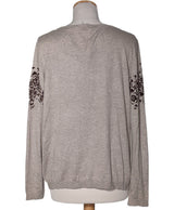 509393 Pulls et gilets CAMAIEU Occasion Vêtement occasion seconde main