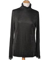509396 Pulls et gilets CAMAIEU Occasion Once Again Friperie en ligne