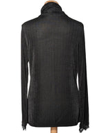 509396 Pulls et gilets CAMAIEU Occasion Vêtement occasion seconde main