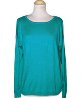 509399 Pulls et gilets CAMAIEU Occasion Once Again Friperie en ligne