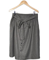 509411 Jupes CAMAIEU Occasion Once Again Friperie en ligne