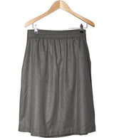 509411 Jupes CAMAIEU Occasion Vêtement occasion seconde main