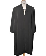 509418 Robes MANGO Occasion Vêtement occasion seconde main