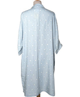 509436 Robes MONOPRIX Occasion Vêtement occasion seconde main