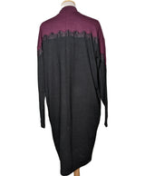 509439 Robes CAMAIEU Occasion Vêtement occasion seconde main