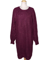 509442 Robes CAMAIEU Occasion Once Again Friperie en ligne
