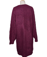 509442 Robes CAMAIEU Occasion Vêtement occasion seconde main