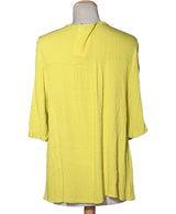 509454 Chemises et blouses ARMAND THIERY Occasion Vêtement occasion seconde main