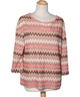 509460 Tops et t-shirts PROMOD Occasion Once Again Friperie en ligne