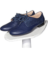 509465 Chaussures PROMOD Occasion Once Again Friperie en ligne