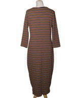 509470 Robes PROMOD Occasion Vêtement occasion seconde main