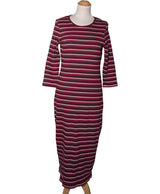 509471 Robes PROMOD Occasion Once Again Friperie en ligne