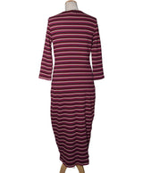 509471 Robes PROMOD Occasion Vêtement occasion seconde main