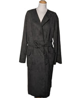 509475 Vestes MANGO Occasion Once Again Friperie en ligne