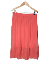509487 Jupes PROMOD Occasion Vêtement occasion seconde main
