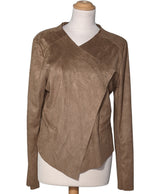 509493 Vestes PROMOD Occasion Once Again Friperie en ligne