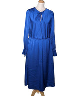 509495 Robes H&M Occasion Once Again Friperie en ligne