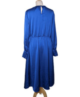 509495 Robes H&M Occasion Vêtement occasion seconde main