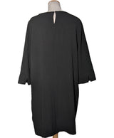 509510 Robes CAMAIEU Occasion Vêtement occasion seconde main