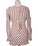 509511 Chemises et blouses MAJE Occasion Vêtement occasion seconde main