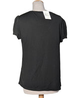 509519 Tops et t-shirts SCOTTAGE Occasion Vêtement occasion seconde main