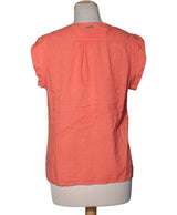 509527 Chemises et blouses CHIPIE Occasion Vêtement occasion seconde main