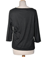 509538 Tops et t-shirts SCOTTAGE Occasion Vêtement occasion seconde main