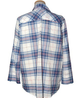 509540 Chemises et blouses ANTONELLE Occasion Vêtement occasion seconde main