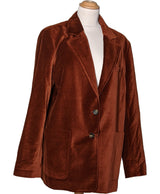 509546 Vestes CAROLL Occasion Once Again Friperie en ligne