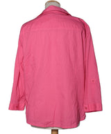 509557 Chemises et blouses SCOTTAGE Occasion Vêtement occasion seconde main